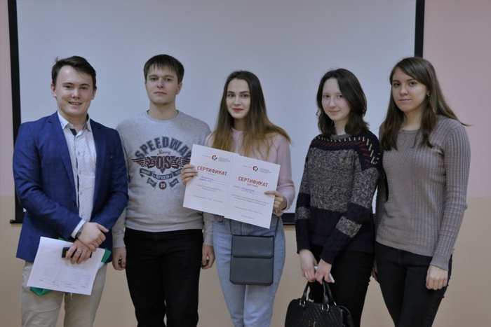 чгу экономический факультет чебоксары. чеченский государственный университет аудитории. чгу курсы. череповец университет. выпускники университета чгу.