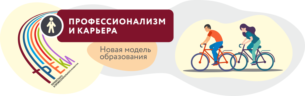 Профессионализм и карьера