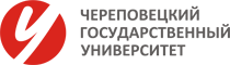Я исследователь