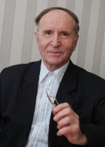 Александр Алексеевич Зайцев