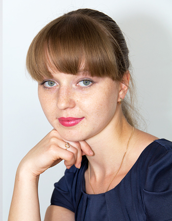 Баландина Ирина Павловна.jpg