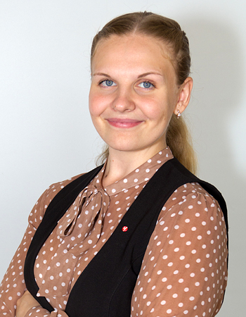 Лучшие выпускники 2014_Андреева Алена Андреевна.jpg