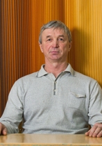 Ашихмин Александр Николаевич