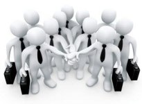 Центр трудоустройства ЧГУ – один из лучших в стране