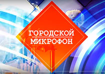 «Где родился – там и пригодился: аксиома или теорема»