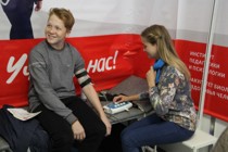 Правильный выбор сегодня – залог успешного будущего