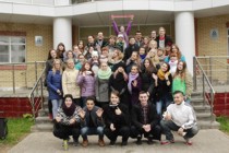 Учись, играя!