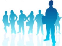 ЧГУ - лидер по трудоустройству выпускников среди вузов Вологодской области