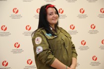 #Труд - крут!