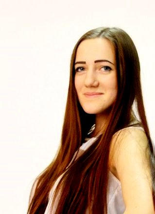 Ельцова Любовь Сергеевна