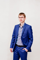 Кутузов Михаил Николаевич