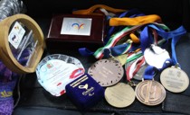 Такими людьми нужно гордиться!