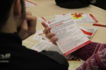 Высшее образование - доступно