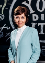 Крылова Наталья Павловна