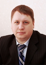 Кожевников Александр Вячеславович