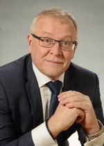 Чернов Александр Валентинович