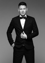 Колесов Михаил Петрович