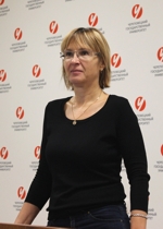 Зайцева Татьяна Александровна