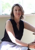 Дворянова Мария Валерьевна