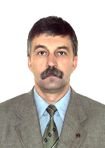 Артеменков Алексей Александрович