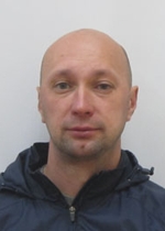 Осминкин Всеволод Ильич