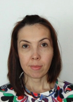 Болобанова Наталия Леонидовна