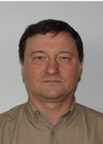 Ермилов Владимир Витальевич