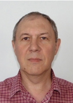 Асеев Алексей Юрьевич