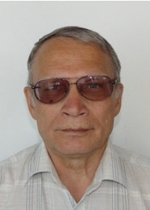 Кочнев Николай Викторович