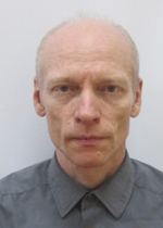 Демидов Сергей Викторович