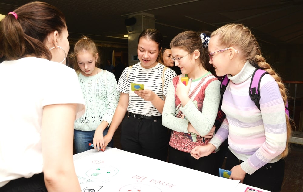 В ЧГУ создадут Дом научной коллаборации