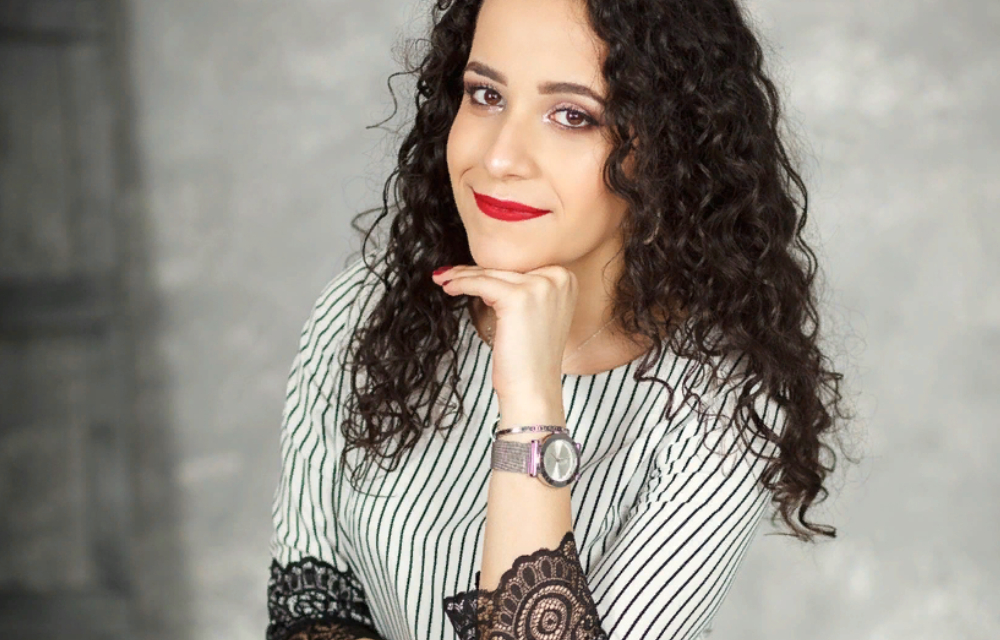 Подведены итоги конкурса «Староста года 2020»!