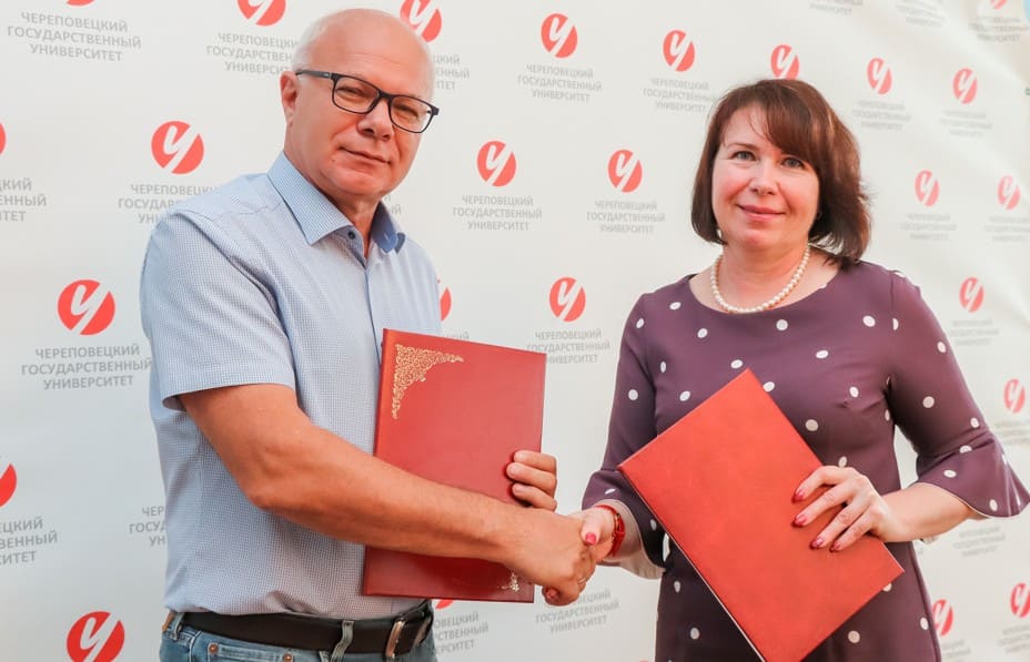 ЧГУ открывает новые программы дополнительного образования школьников