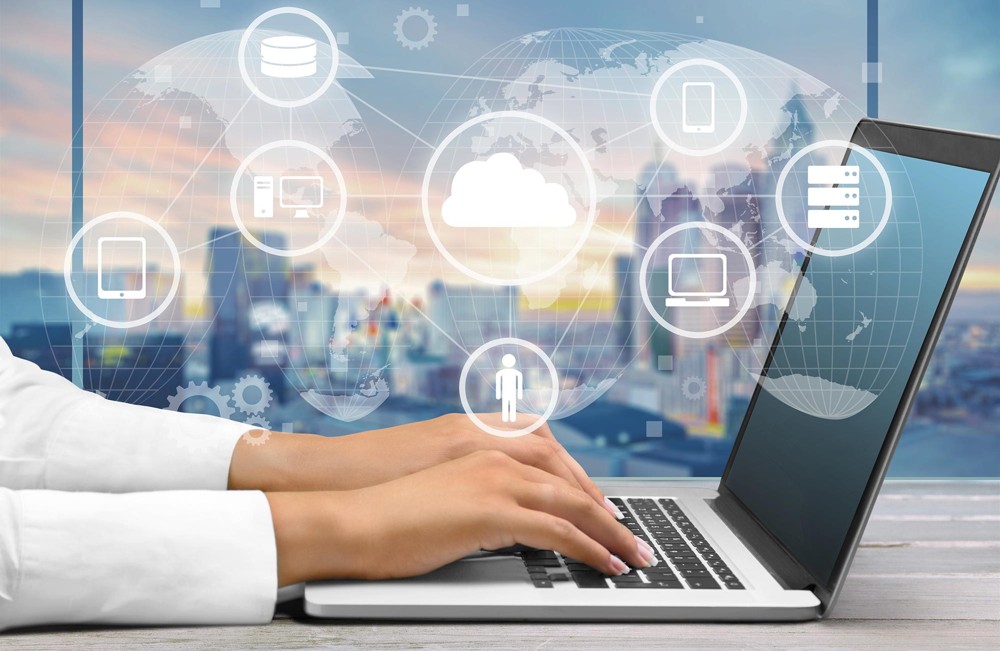 Сотрудники ЧГУ обучаются новым образовательным технологиям