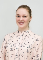 Алёшичева Александра Александровна