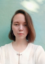 Поздеева Ирина Ивановна