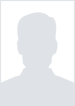 Андреев Александр Сергеевич