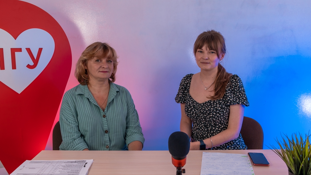 «Горячие» вопросы приемной кампании: видеозапись второго прямого эфира