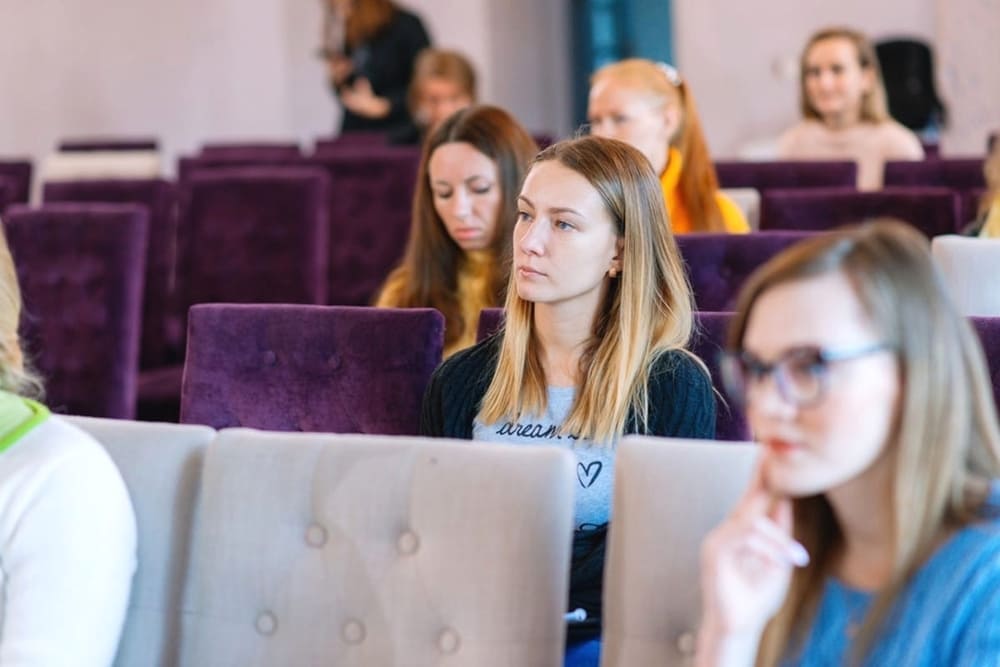 Проекты студентов ЧГУ стали победителями областного конкурса