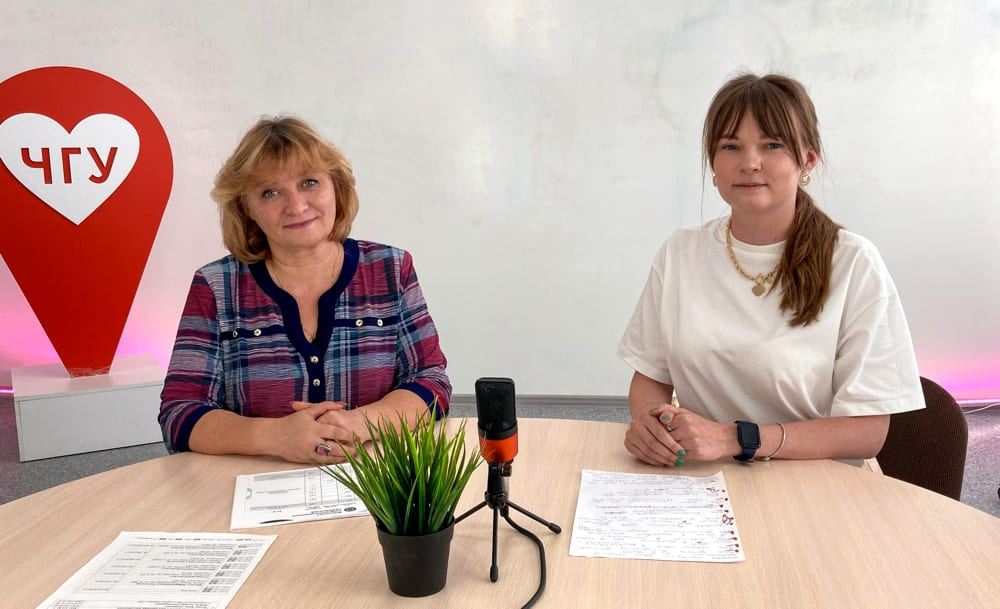 «Горячие» вопросы приемной кампании: видеозапись третьего прямого эфира