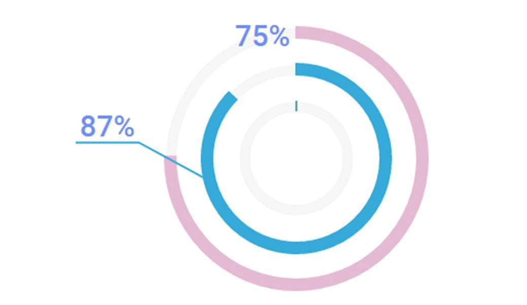 ЧГУ сохраняет лидирующие позиции по трудоустройству выпускников