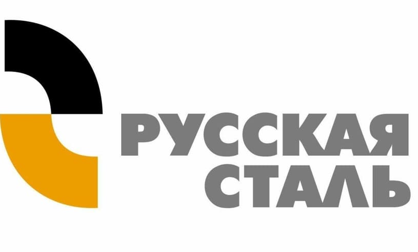 ЧГУ вступил в консорциум по развитию черной металлургии