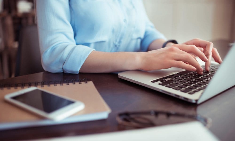 В Череповце стартовал прием заявок в бесплатную школу самозанятых