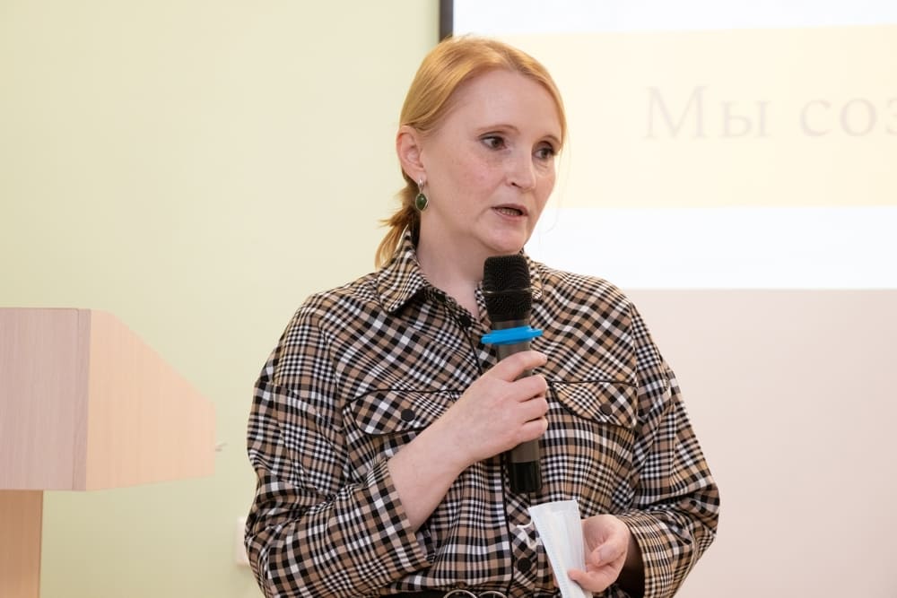 ЧГУ получил грант на разработку программ по искусственному интеллекту