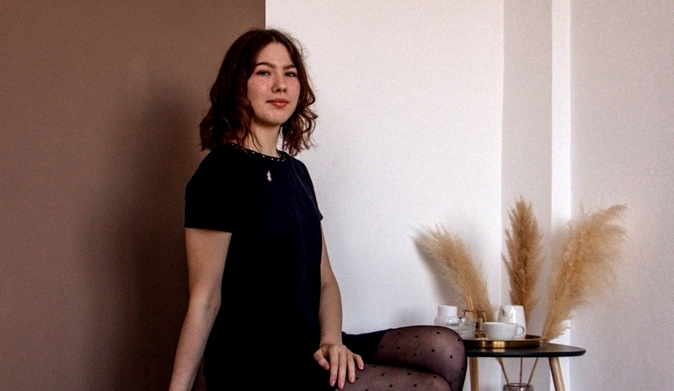 Студенты ЧГУ получили гранты на реализацию своих проектов