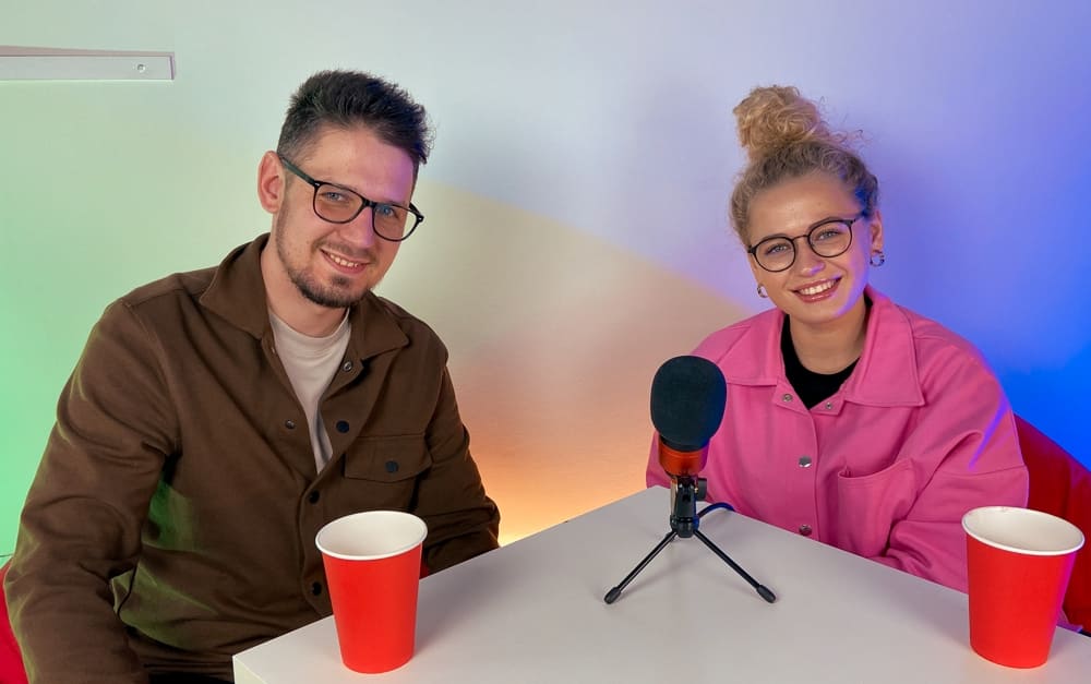 Трудоустройство и карьера: видеозапись прямого эфира