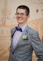 Кононов Илья Станиславович