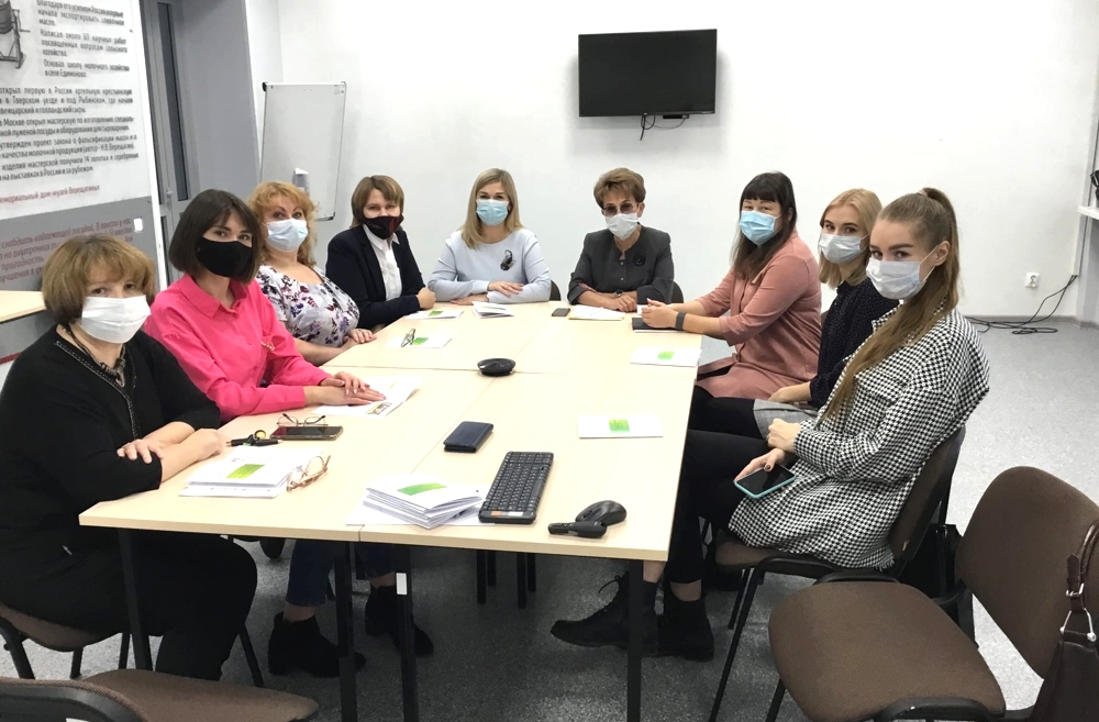 Социологи ЧГУ изучают общественное мнение о семьях с особенными детьми