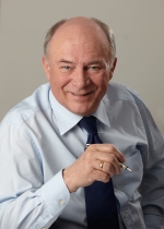 Вячеслав Евгеньевич Позгалев