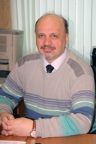 Виноградов Алексей Иванович